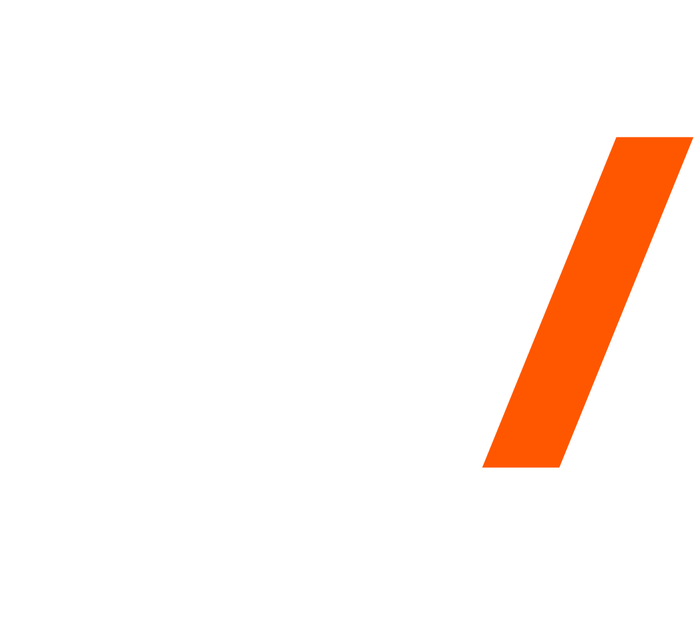 Indieground