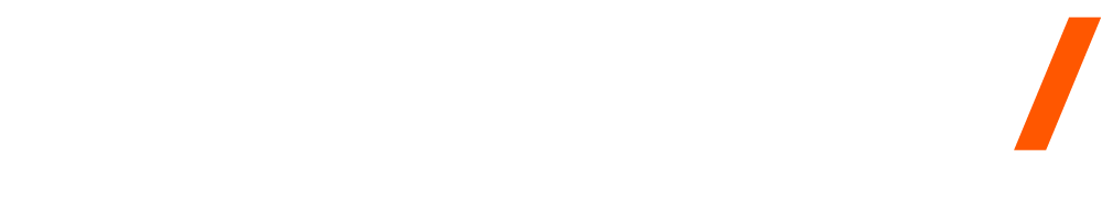Indieground Collective